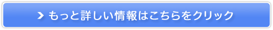 ƉuVXe𐳂TvyVRʁz̔TCg