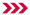 ƉuVXe𐳂TvyVRʁz̔̔TCg